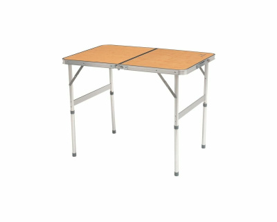 Стол Easy Camp складной Blain 60х90х70см